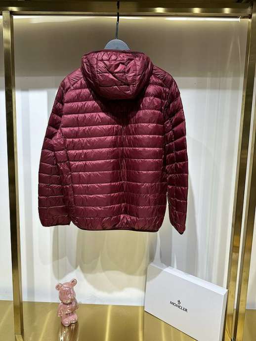 Picture of Moncler Down Jackets _SKUMonclersz1-4rzn228921